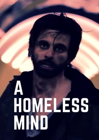 A Homeless Mind