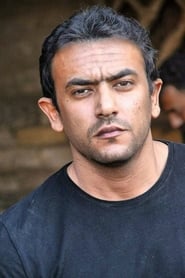 Ahmad Al-Awadi