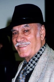 Aldo Sambrell