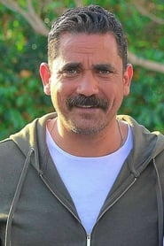 Amir Karara