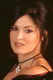 Anna Caterina Antonacci