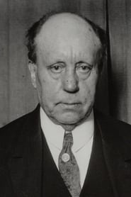 August Kiehl