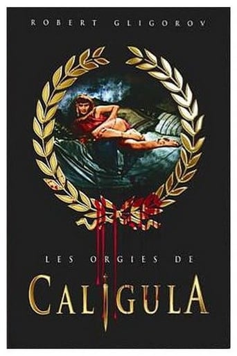 Caligula's Slaves