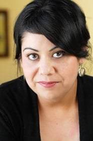 Carla Jimenez