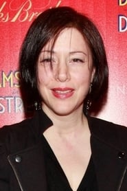 Carolyn Farina