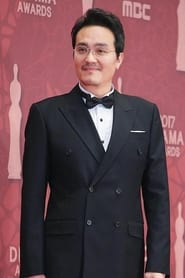 Choi Jong-hwan