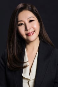 Choi Myung-gil