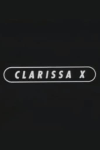 Clarissa X