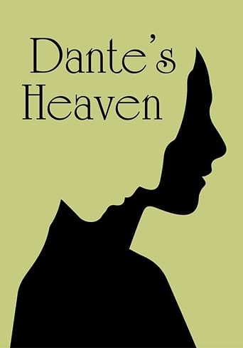 Dante's Heaven