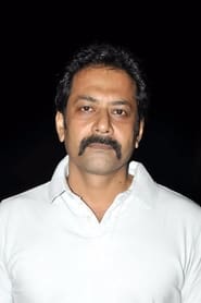 Deepraj Rana