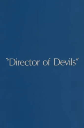 Director of Devils