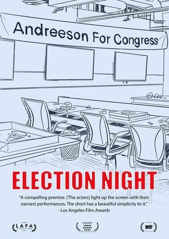 Election Night