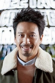 Eric Kwok Wai-Leung
