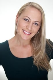 Erika Hoveland