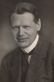 Ernst Petersen