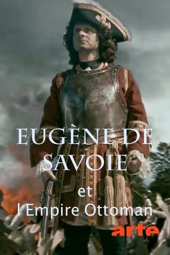 Eugène de Savoie et l'empire ottoman