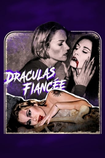 Fiancée of Dracula