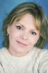 Françoise Dorner