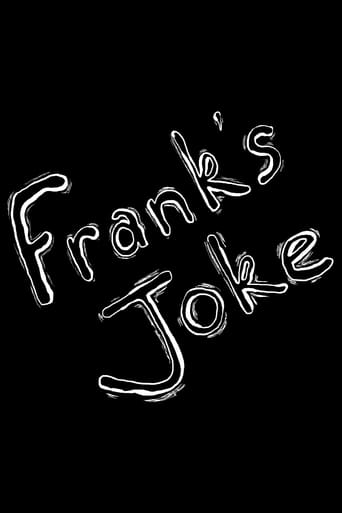 Frank's Joke