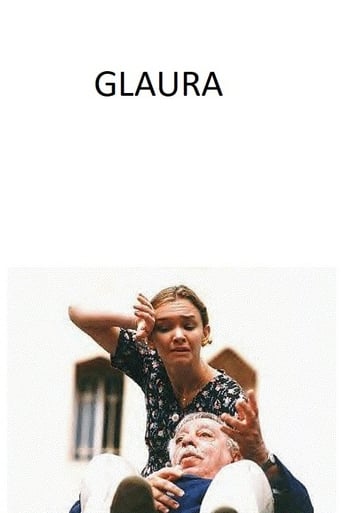 Glaura