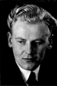 Gunnar Skoglund