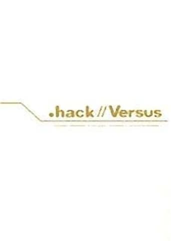.hack//Versus: The Thanatos Report