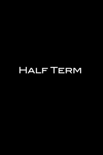 Half Term