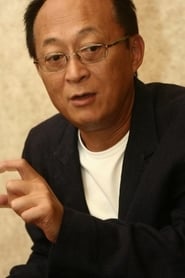 Henry Fong Ping