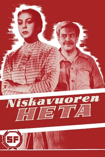 Heta from Niskavuori
