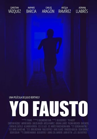 I Fausto