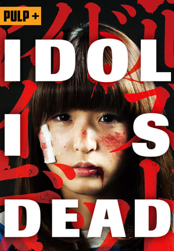 Idol Is Dead