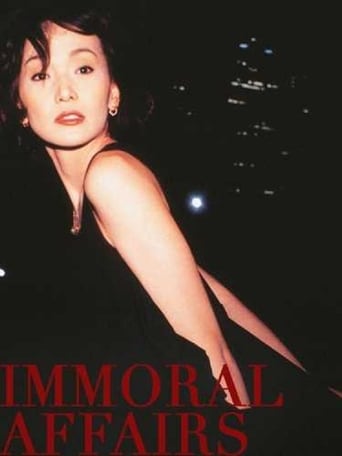 Immoral Affairs