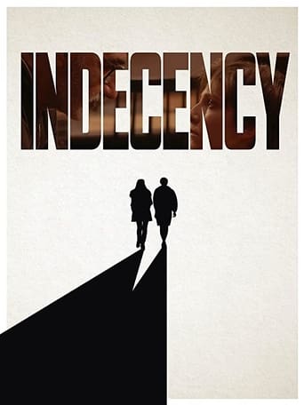 Indecency