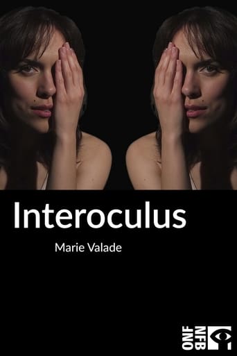 Interoculus
