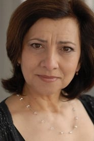 Isabel Dos Santos