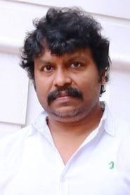 J. Sathish Kumar