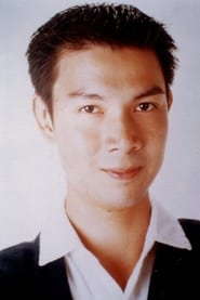 Joey Leung