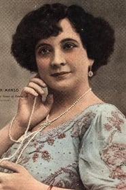 Juana Mansó
