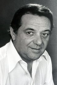 Julio De Grazia