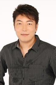 Kenichirou Matsuda
