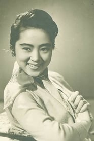 Kim Ji-Mi