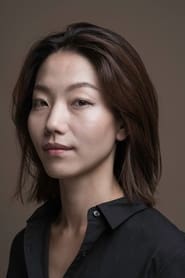 Kim Shin Rok