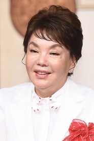 Kim Su-mi