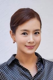 Kim Won-hee
