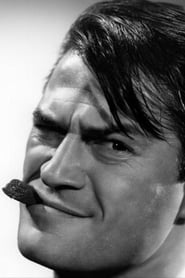 Larry Storch