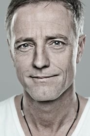 Lars Simonsen