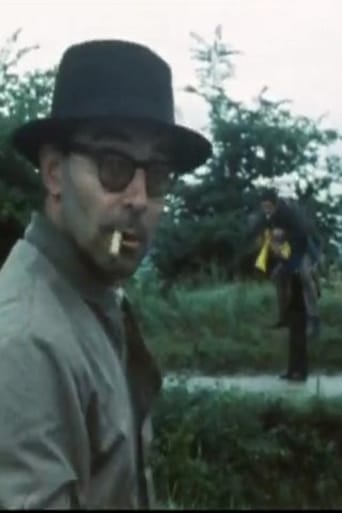 Le jeune cinéma : Godard et ses émules