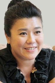 Lin Mei-shiu
