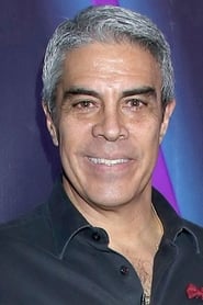 Luis Gatica