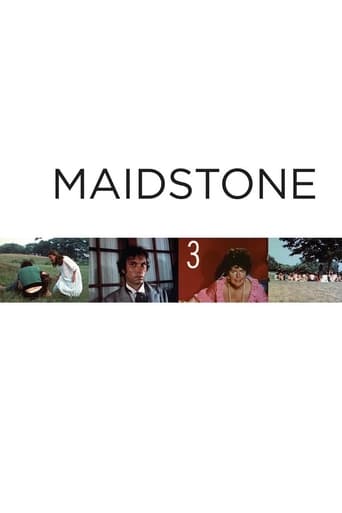 Maidstone